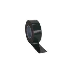 Sealey DSTG5010 Double-Sided Adhesive Foam Tape 50mm x 10 Metre Green Backing