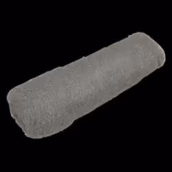 Steel Wire Wool #00 Extra Fine Grade 450g