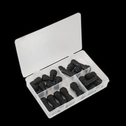 Speedfit&#174; Coupling Assortment 15pc 12mm Metric