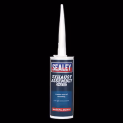 Exhaust Assembly Paste 150ml