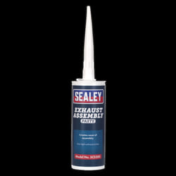 Exhaust Assembly Paste 150ml