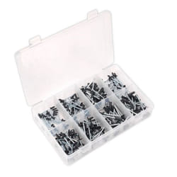 SEALEY AB074BR Rivet