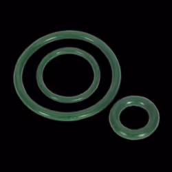 Seal Kit for SCSG02 & SCSG03