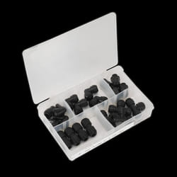 Speedfit&#174; Coupling Assortment 20pc &#216;10mm Metric