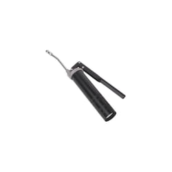 Sealey AK52 Screw Type Grease Gun - Lever Operated
