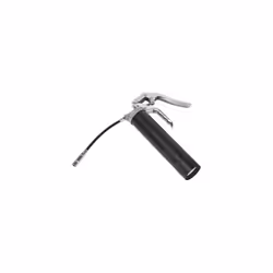 Sealey AK53 Screw Type Grease Gun - Pistol Style