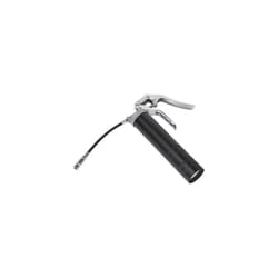 Sealey AK53 Screw Type Grease Gun - Pistol Style