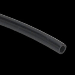 Polyethylene Tubing 10mm x 100m Black (John Guest Speedfit&#174; - PE1007100ME)
