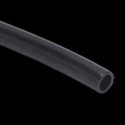 Polyethylene Tubing 12mm x 100m Black (John Guest Speedfit&#174; - PE1209100ME )