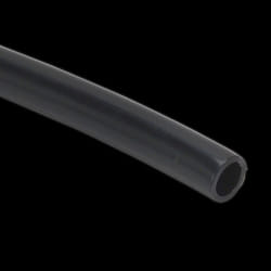 Polyethylene Tubing 12mm x 100m Black (John Guest Speedfit&#174; - PE1209100ME )