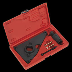 High Pressure Fuel Pump Sprocket Remover - for Hyundai, Kia