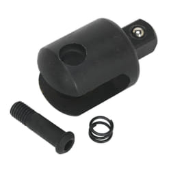 Sealey Ak730B.Rk Knuckle 1/2In Sq Drive For Ak730B, Ak730G & Ak730R