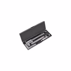 Sealey AK91SET Measuring Tool Set 4pc