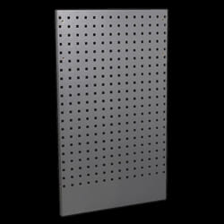 Modular Back Panel 615mm