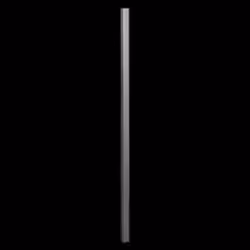 Modular System Upright Connector Single