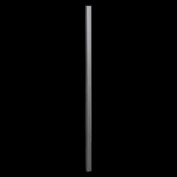 Modular System Upright Connector Single
