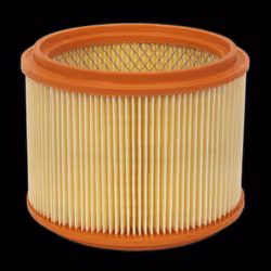 Cartridge Filter M-Class