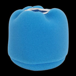Foam Filter