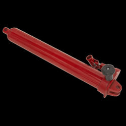 Hydraulic Ram for PH10.V5