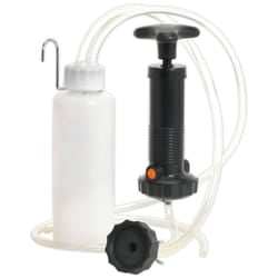 Sealey VS1205 Brake & Clutch Bleeder