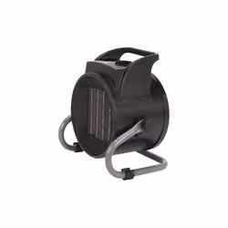 Industrial PTC Fan Heater 2000W/230V
