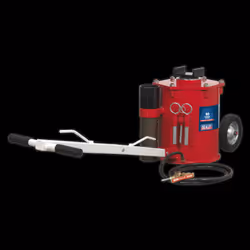 Air Jack 10 Tonne