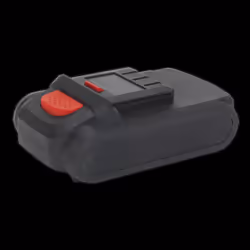 Power Tool Battery 18V 1.5Ah Lithium-ion for CP18VLD