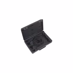 Sealey VS7037 Adjustable Press Support Plate