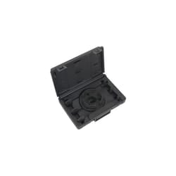 Sealey VS7037 Adjustable Press Support Plate