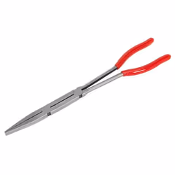 Flat Pliers; SEALEY; 355