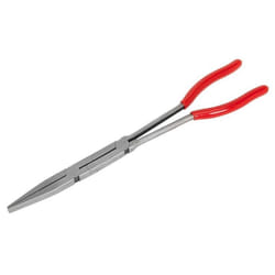 SEALEY AK8590 Flat Pliers 355