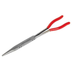 SEALEY AK8591 Round Nose Pliers 335