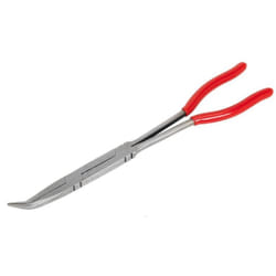 SEALEY AK8592 Round Nose Pliers 335