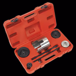 Trailing Arm Bush Tool - Vauxhall/Opel