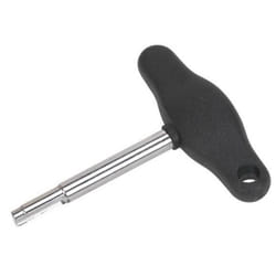 SEALEY VS653 Oil Service Wrench