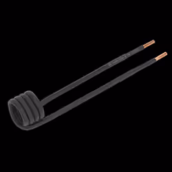 Induction Coil - Direct &#216;28mm