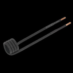 Induction Coil - Direct &#216;28mm
