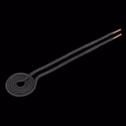 Induction Coil - Pad &#216;55mm