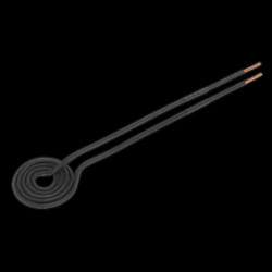 Induction Coil - Pad &#216;55mm