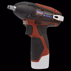 Cordless Impact Wrench 3/8"Sq Drive 12V SV12 Series - Body Only