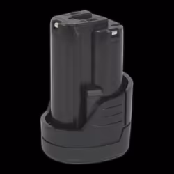 Power Tool Battery 12V 1.5Ah Lithium-ion for SV12 Series