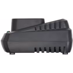 Battery Charger for 12V SV12 Series Lithium-ion One Battery Range