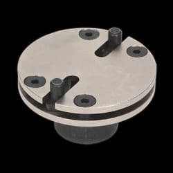 Adjustable Brake Wind-Back Adaptor - 2-Pin 3/8&quot;Sq Drive