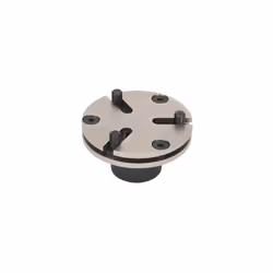Sealey VS329 Adjustable Brake Wind-Back Adaptor - 3-Pin 3/8"Sq Drive
