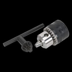 Drill Chuck 10mm 3/8&quot;-24UNF