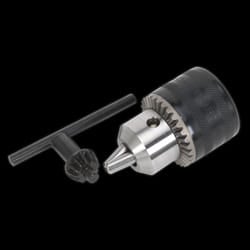 Drill Chuck 13mm 1/2&quot;-20UNF