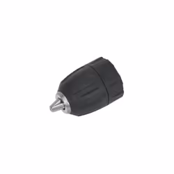 Sealey DC003 Drill Chuck Keyless 10mm 3/8"-24UNF
