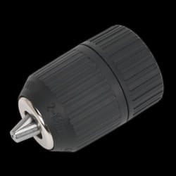 Drill Chuck Keyless 13mm 1/2&quot;-20UNF