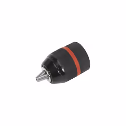 Sealey DC006 Drill Chuck Keyless Auto Lock 13mm 1/2"-20UNF
