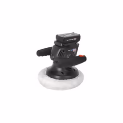 Sealey CP2518L Cordless Lithium-ion Polisher 240mm 18V